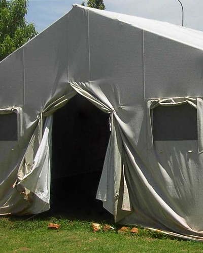 Изготавливаем солдатские палатки в Кольчугино вместимостью <strong>до 70 человек</strong>